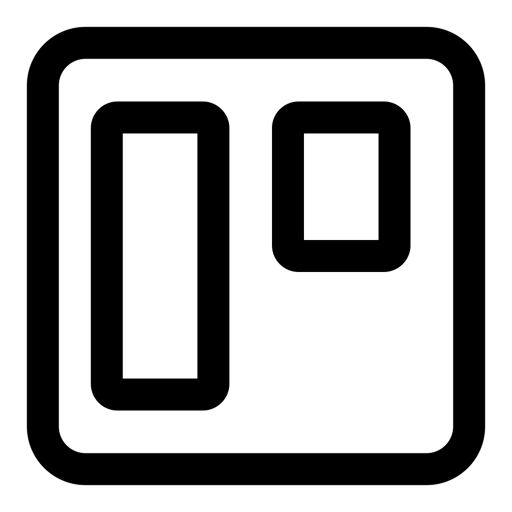 Feedglance